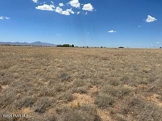 2nd image of 0 N No Address