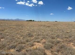 0 N No Address, Prescott Valley, AZ 86315