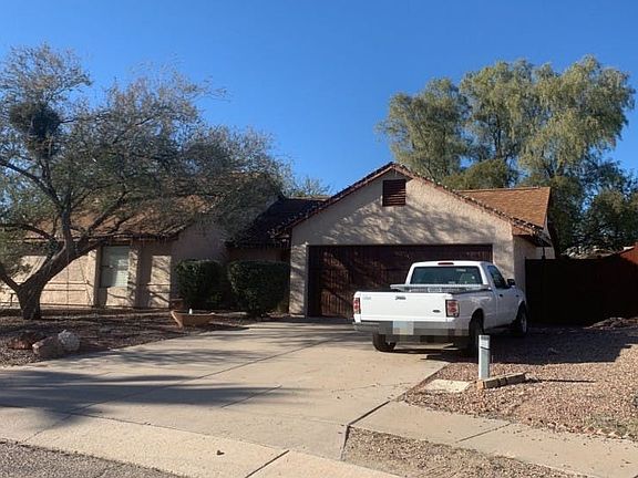 3rd image of 9390 N Langur Pl