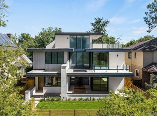 824 S Franklin St, Denver, CO 80209