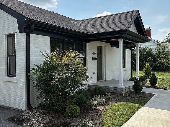 3rd image of 480 Longview Dr