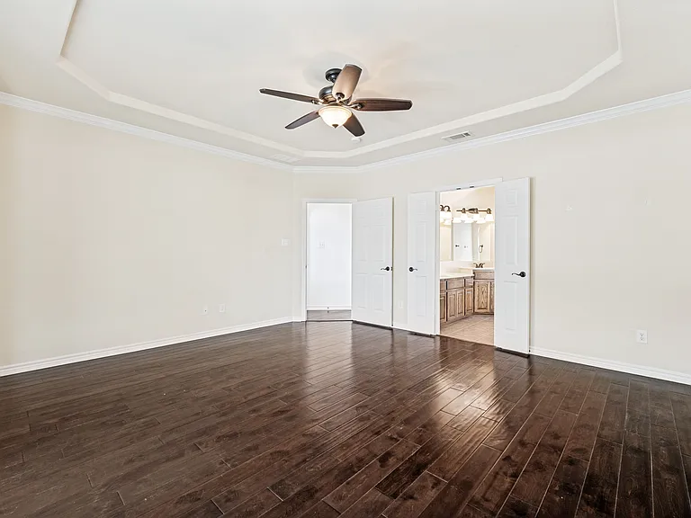13075 Janet Dr — Photo 36