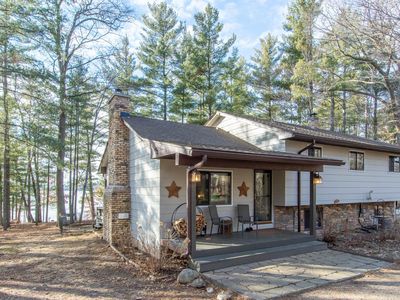 10391 Forest Ln SW, Pequot Lakes, MN, 56472