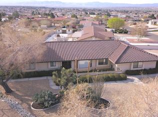 18175 Muni Way, Apple Valley, CA 92307