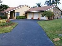 1st image of 900 Bayberry Point Dr