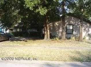 11229 Rustic Pines Cir, Jacksonville, FL 32257