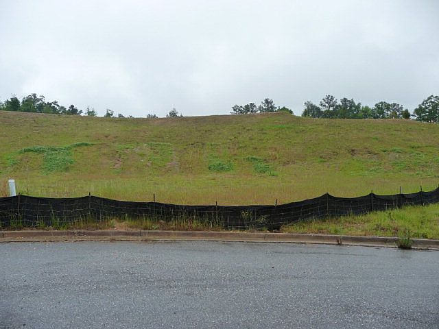 1st image of 317 Irish Ln