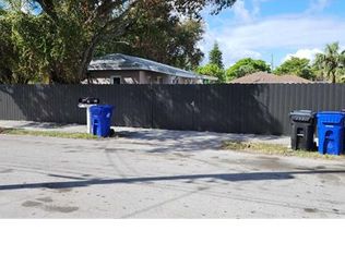 527 NW 13th Ave, Fort Lauderdale, FL 33311