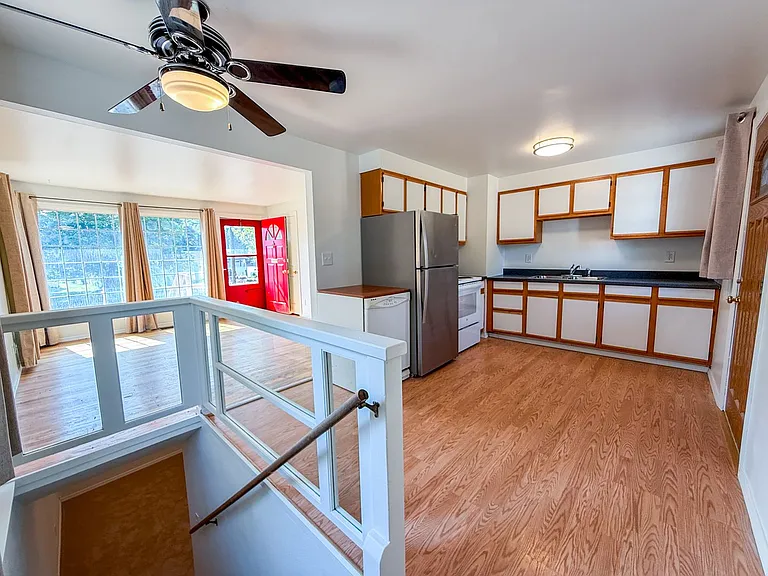 6119 N Braeburn Dr — Photo 22