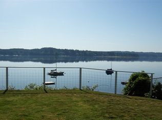 7920 Chico Way NW, Bremerton, WA 98312