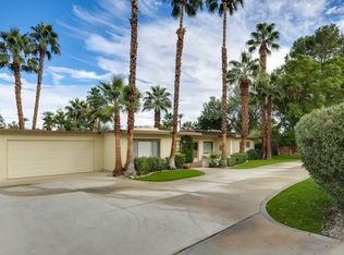 71480 San Gorgonio Rd, Rancho Mirage, CA 92270