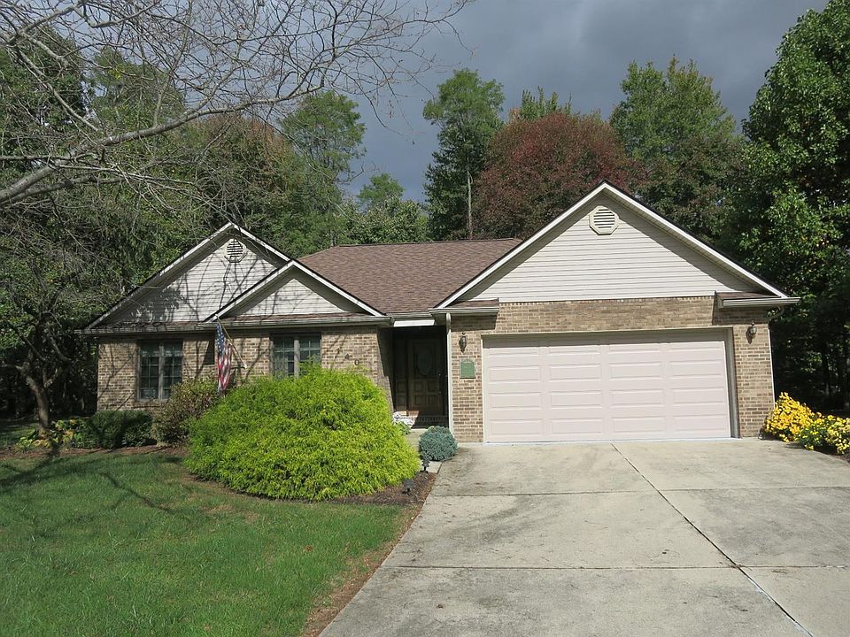 1st image of 140 Windfield Ter
