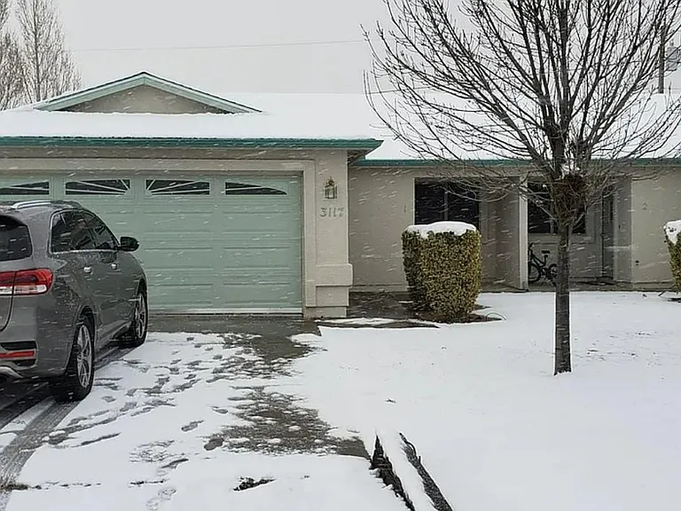3117 N Majesty Dr #1 — Photo 1