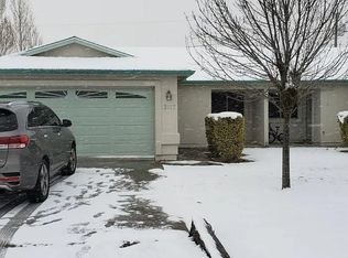 3117 N Majesty Dr APT 1, Prescott Valley, AZ 86314
