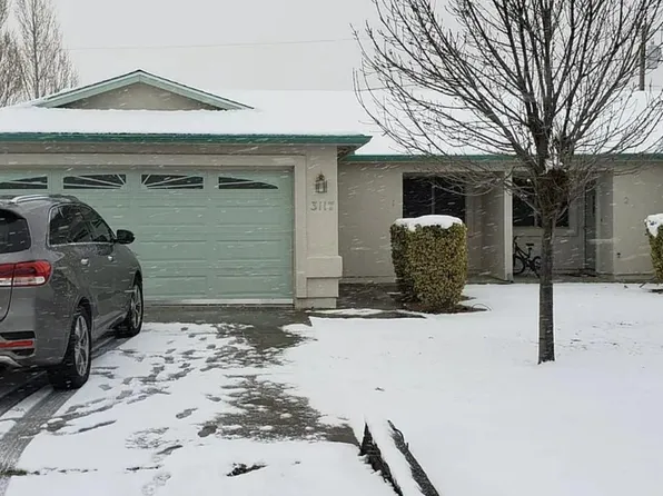 3117 N Majesty Dr APT 1, Prescott Valley, AZ 86314