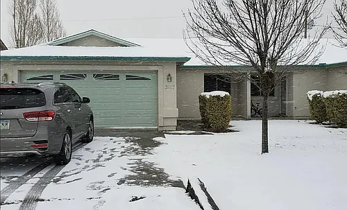 3117 N Majesty Dr #1 Photo 1