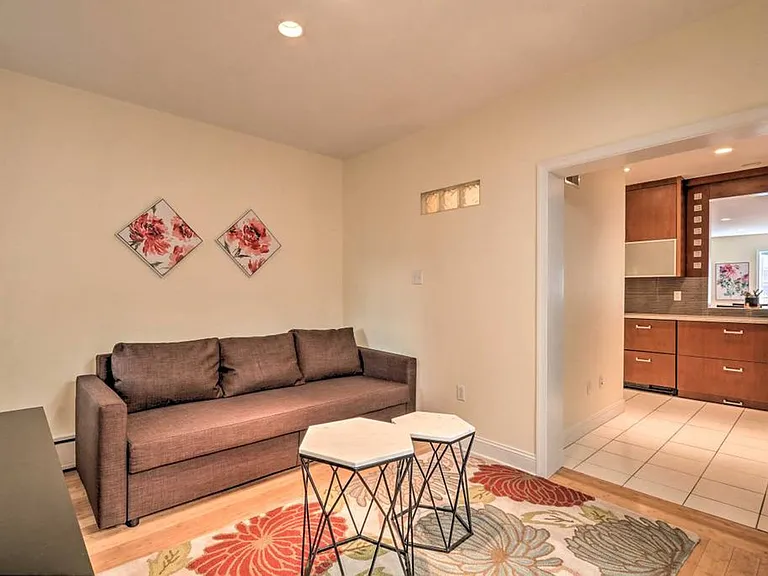 1831 Spruce St #2 — Photo 9