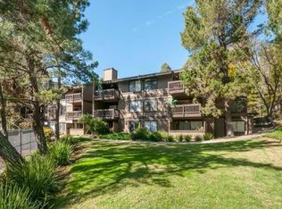 3358 Brittan Ave APT 12, San Carlos, CA 94070