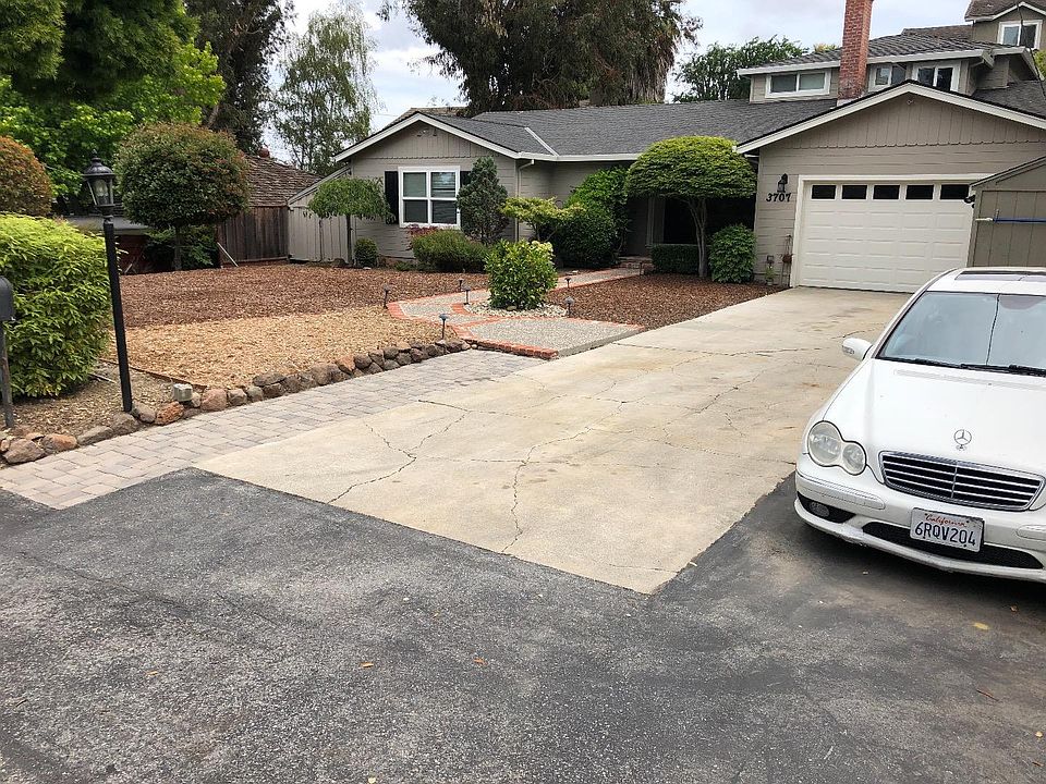 1st image of 3707 Hamilton Way