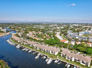100 Pelican Pointe Dr APT 103, Delray Beach, FL 33483