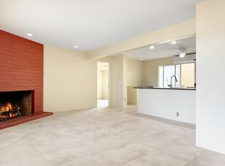 37227 Melrose Dr #1, Cathedral City, CA 92234