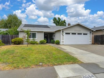 8084 Ramblewood Way, Citrus Heights, CA, 95621