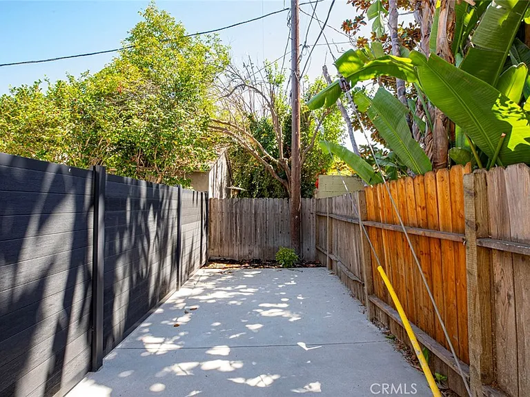 13502 Bessemer St — Photo 5