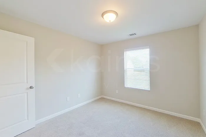 7064 Foggy River Dr — Photo 14