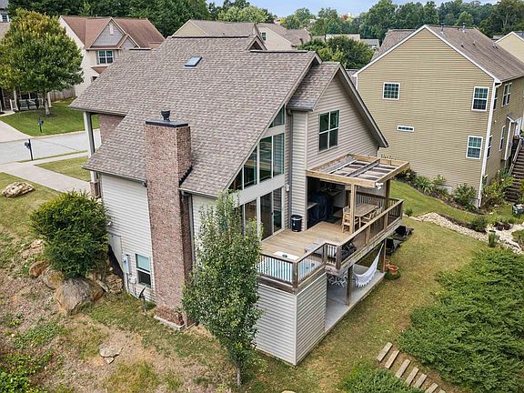 5th image of 189 Chandler Crest Ct