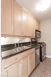 Rented by The Manhattes Group