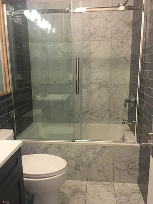 Rented by BRICK & GALO REALTY CORP | media 26