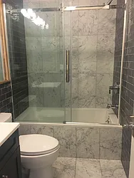 Rented by BRICK & GALO REALTY CORP