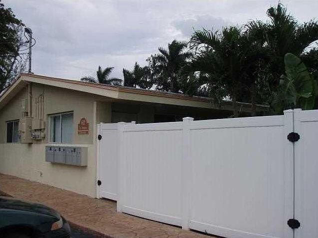 1st image of 612 NE 29th Dr #6
