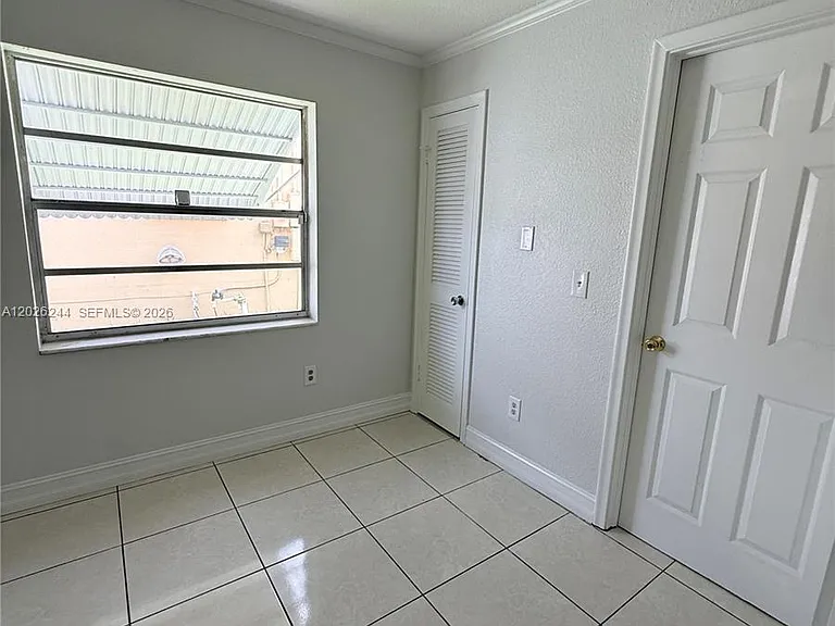 22217 SW 61st Ave — Photo 15