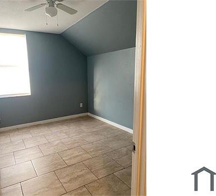 1st image of 5248 Yaupon St