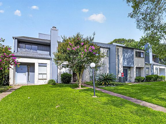 2nd image of 8310 Augustine Dr APT B