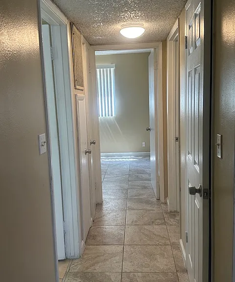 3212 Arlene Way #C — Photo 6