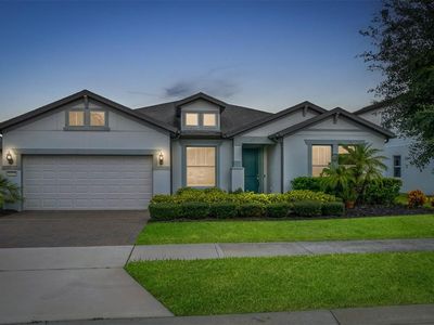 1975 Filly Trl, Oviedo, FL, 32765