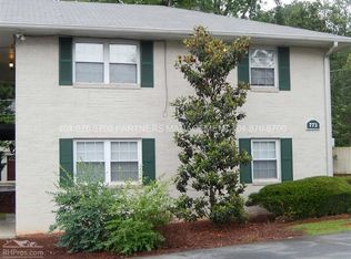 773 Jordan Ln #H2, Decatur, GA 30033