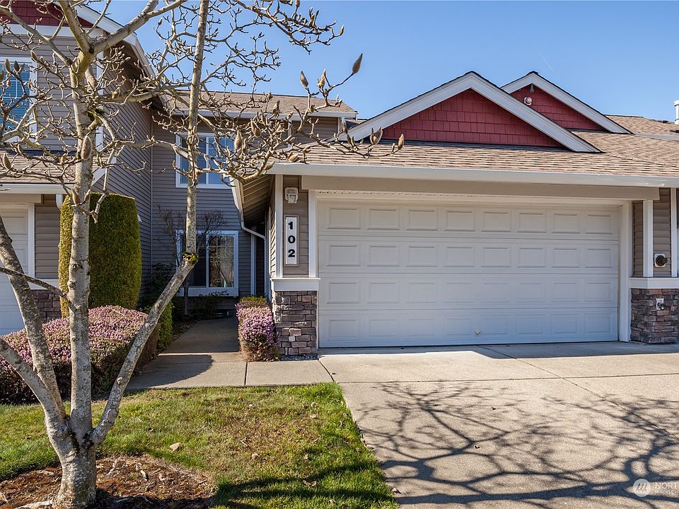 1st image of 5909 Panorama Drive SE #15102