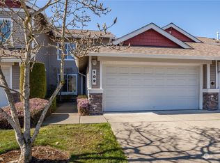 5909 Panorama Dr SE #15102, Auburn, WA