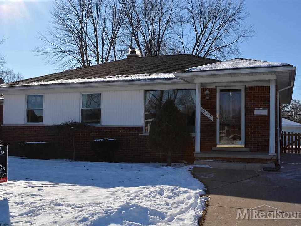 1st image of 22958 Colony St