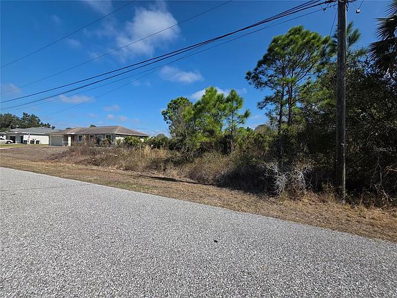 4th image of N Deer Run Rd