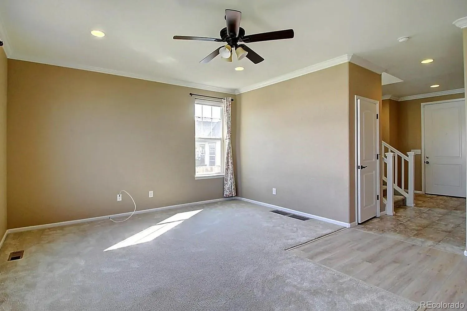4 bed, 3.5 bath, 2835 sqft, $3,550 — Photo 3