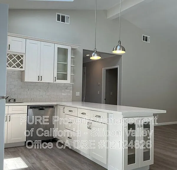 40469 Shaw Ct — Photo 24