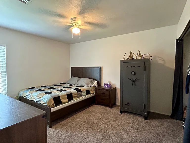 7430 Slippery Elm Dr — Photo 29