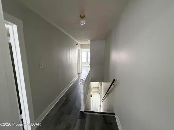 178 S Sherman St, Wilkes Barre, PA 18702