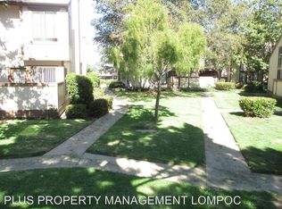 1223 Riverside Dr, Lompoc, CA 93436