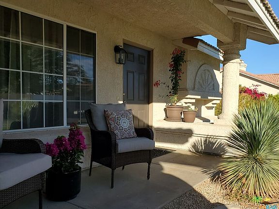 3rd image of 69986 Bluegrass Way