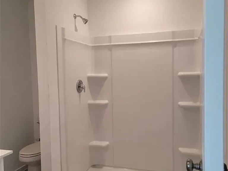 3310 Noir Ln — Photo 6